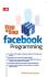 Step By Step Facebook Programming